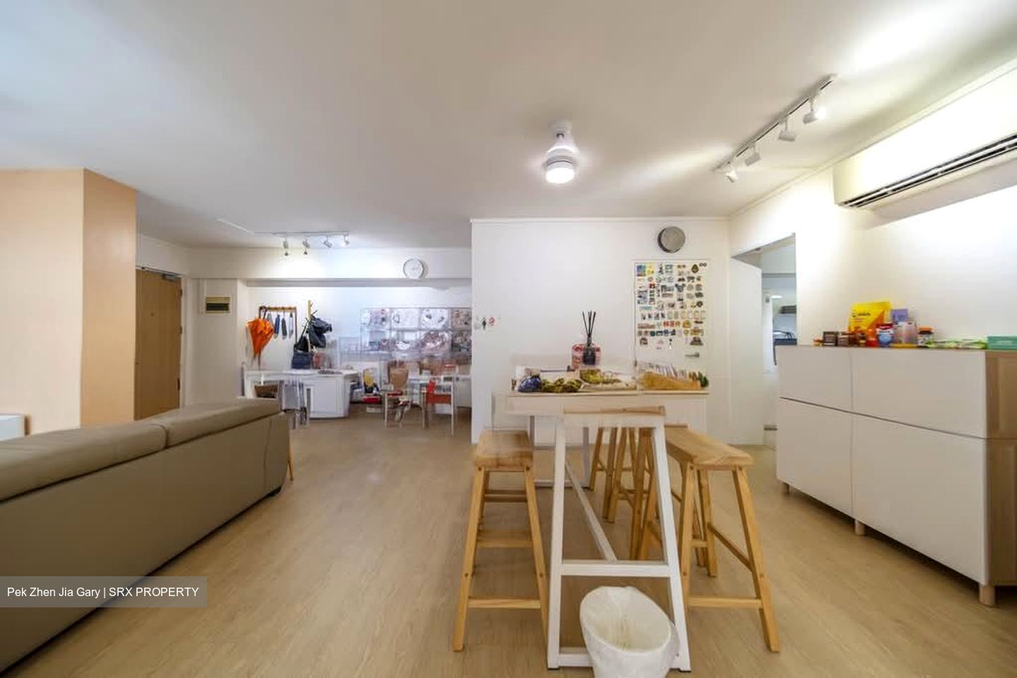 Blk 109A Edgedale Plains (Punggol), HDB 5 Rooms #566687331